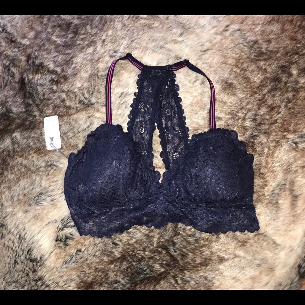 Aerie bralette